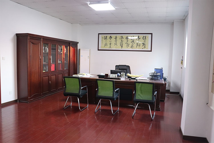太仓黄瓜视频下载安装机械设备有限公司