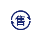 黄瓜视频18免费观看