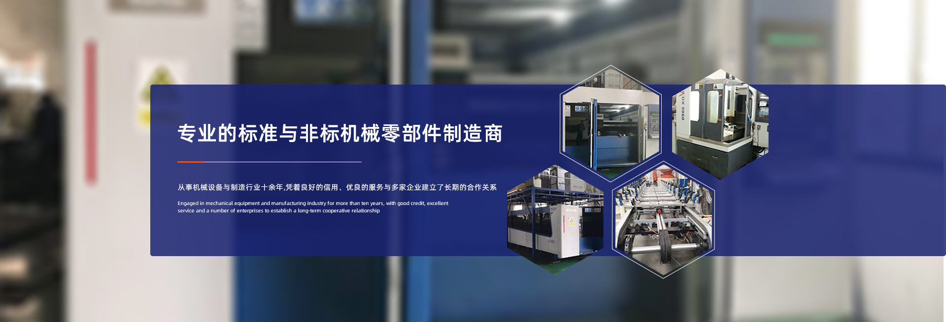 黄瓜视频色情软件