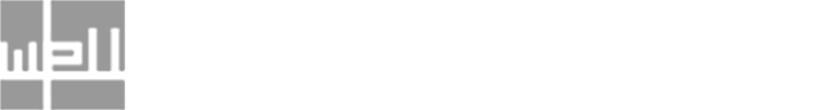 宣城市黄瓜视频下载安装卫浴有限公司
